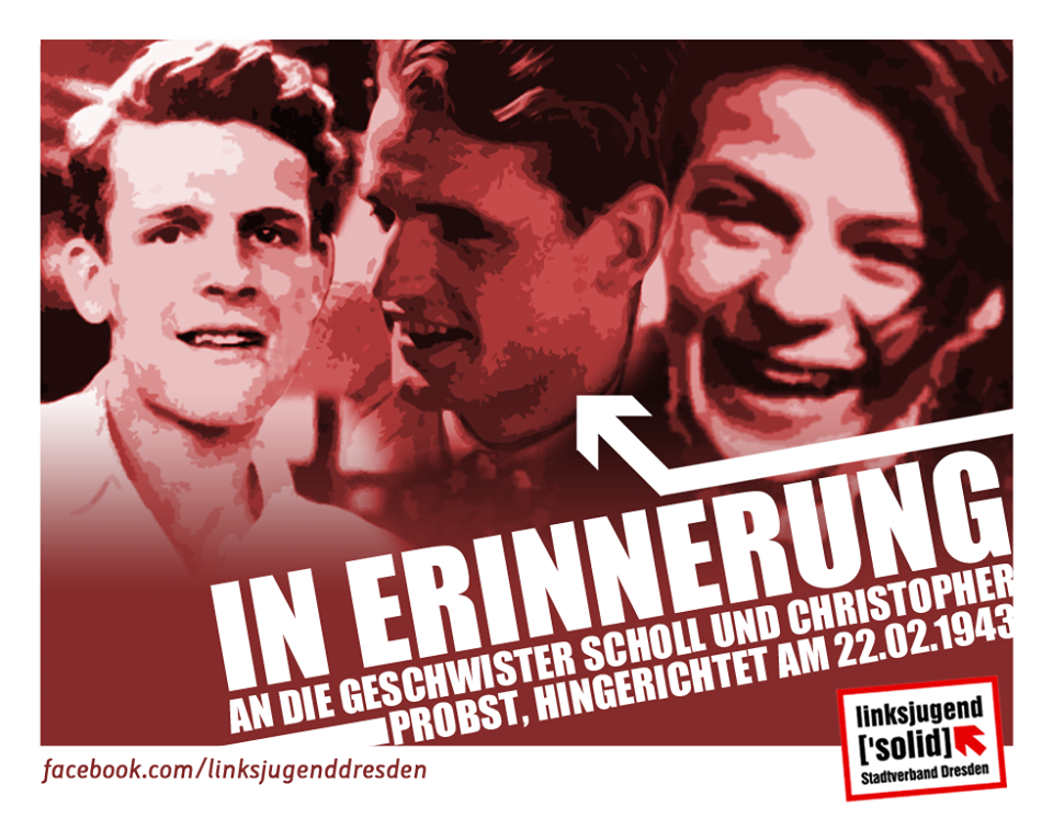 Scholl