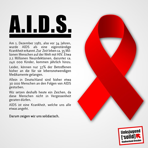 AIDS