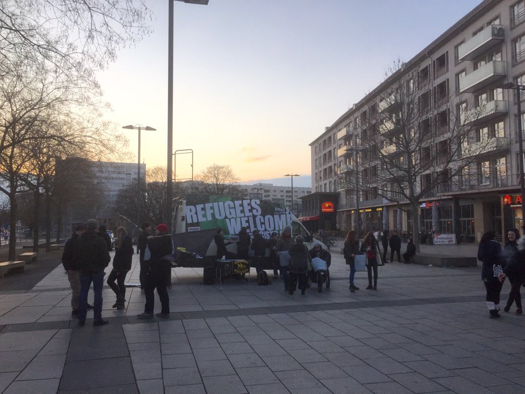 AntiAsylPaketII