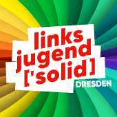 wundervoll buntes ljs dd profilbild